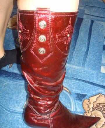 Обувь 37 размер и не только Уфа