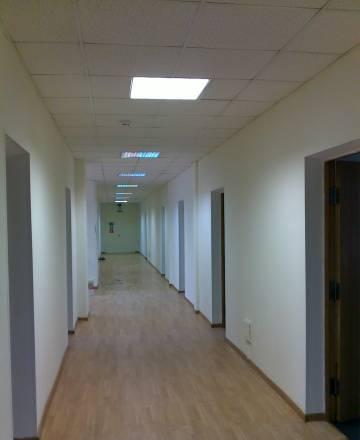 Сдаётся офис 330 кв.м Москва