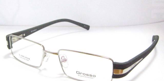 Оправы, Очки. Прямые поставки из Китая Екатеринбург