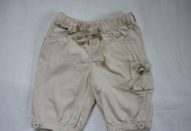 Летняя одежда б/у для девочек из Европы Москва