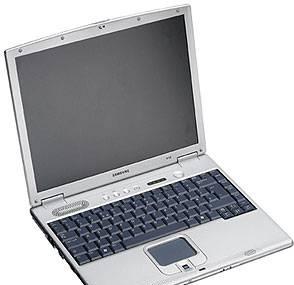 Samsung X10 Москва