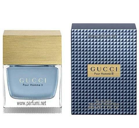 Элитные Духи и Парфюм,Всех Брендов Москва