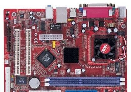 Мать со встроенным процессором Продажа Обмен Санкт-Петербург