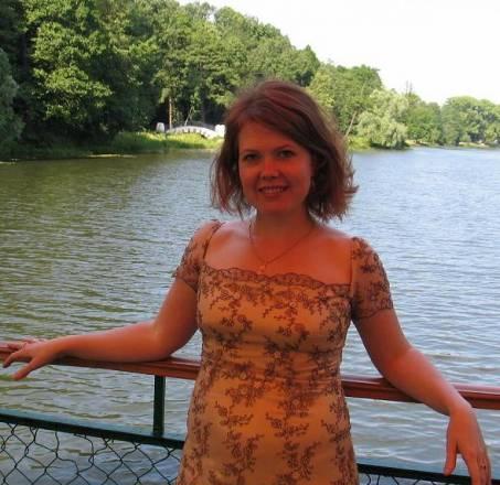 Дипломы,курсовые,набор текста.Пишу cама Москва