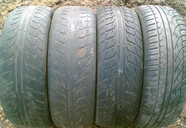 Bridgestone W-14 .185х65х14 все за 1800 Санкт-Петербург