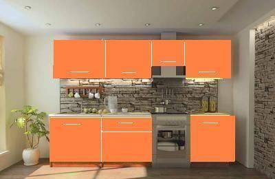 Кухню дешево отдаю Москва