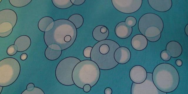 Комплект постельного белья для новорожденного Москва