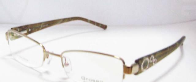 Оправы, Очки. Прямые поставки из Китая Нижний Тагил