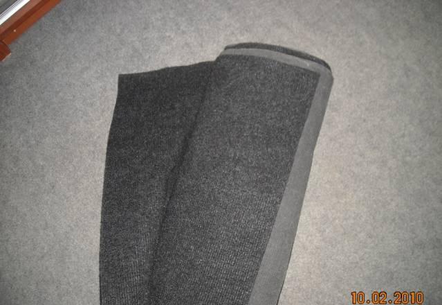 Ковролин б/у Москва