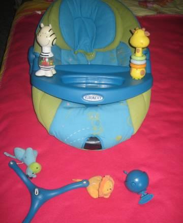 Продам по вашим ценам Москва