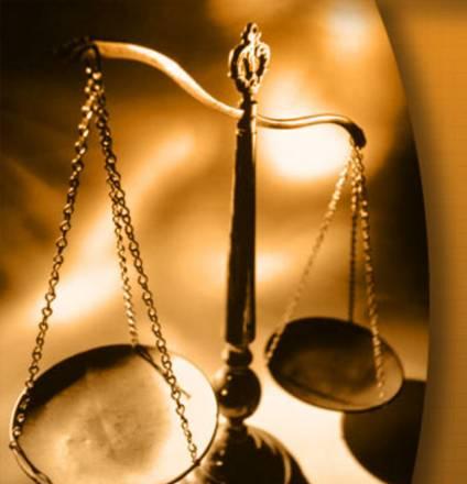 Готовые фирмы Санкт-Петербург