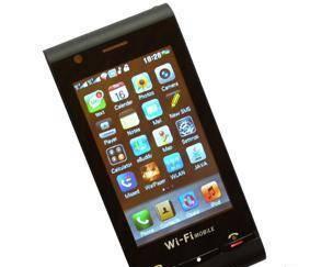 Sony Ericsson C5000.2 симки + wifi+java+secam TV+F Москва
