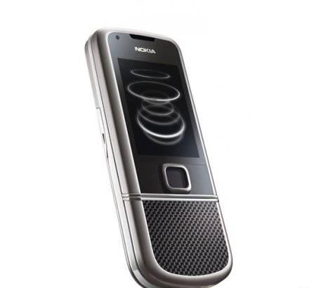 Nokia  Arte Carbon 8800 Москва