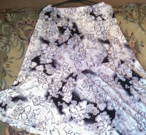 Летний костюм Москва