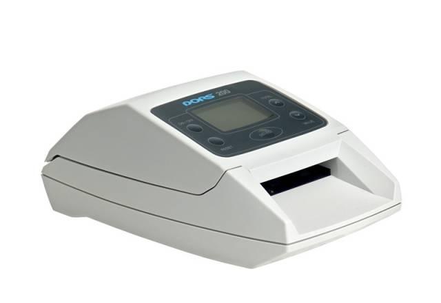 Детектор дорс-200 M1 автоматический Москва