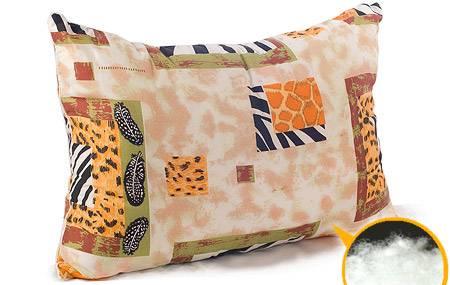 Подушки из бамбука Москва