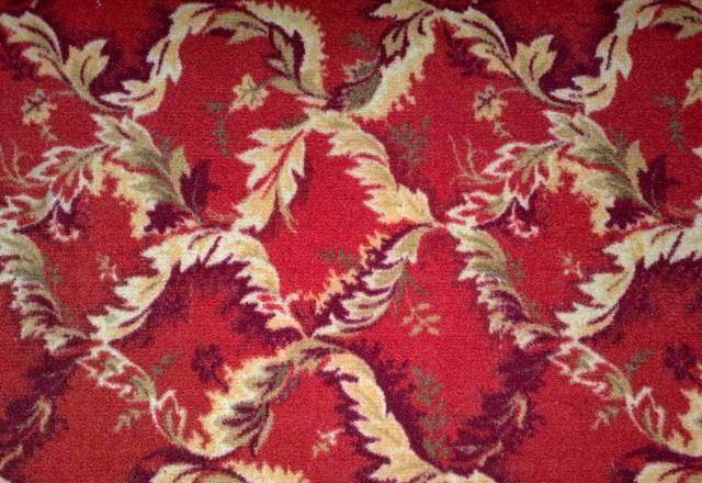 Палас1 Москва