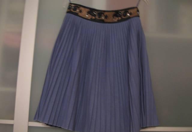 Юбка (Франция) Москва