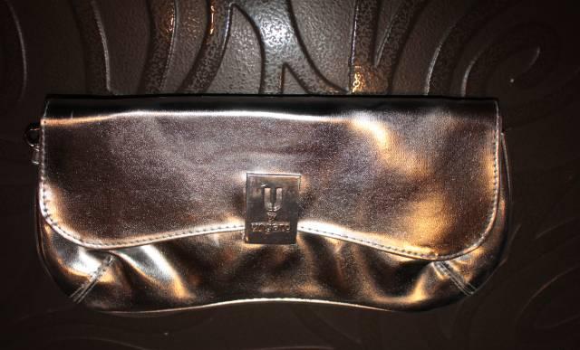 Клатч Санкт-Петербург