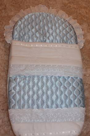 Конверт Санкт-Петербург