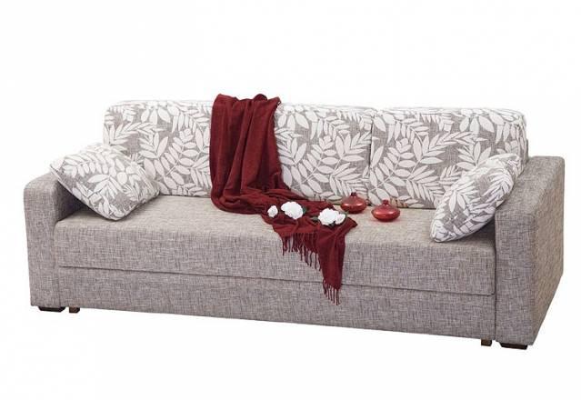 Новый диван еврокнижка Москва