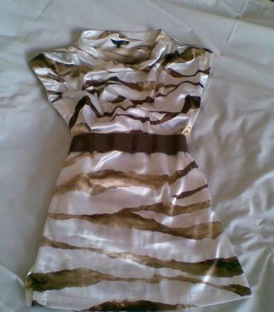 Кофты, туники, болеро, юбки по 300 руб Москва