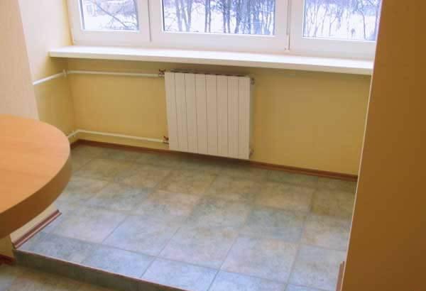 Ремонт квартир. малярные работы Москва