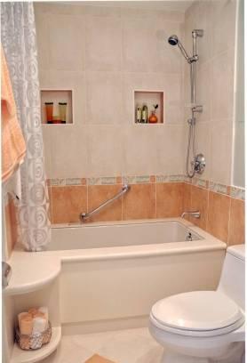 Поклейка любых обоев. Недорого Москва