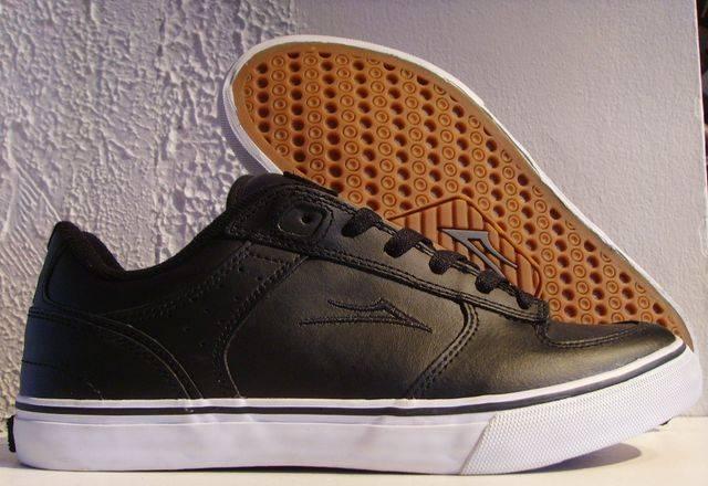 Lakai koston Москва