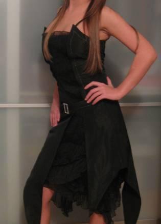 Платье США Москва