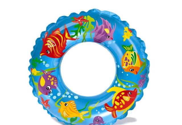 Круги,матрасы Санкт-Петербург