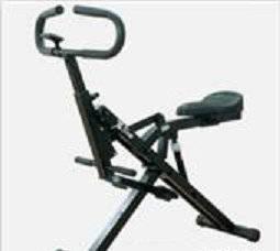 Power rider Москва