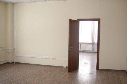 Сдадим.  Офисные помещения без комиссии Москва