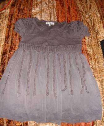 Продается кофточка-футболка MAX mara Москва