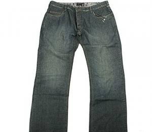 Emerica hurricane Москва