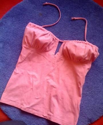 Всё по 200 Санкт-Петербург