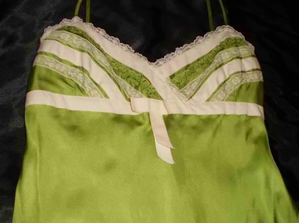 Платье Aceberg Москва