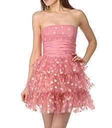 Платье betsey johnson Москва