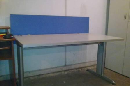 Офисная мебель новая и б/у Москва