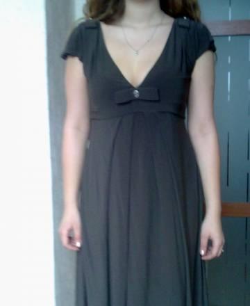 Модное платье Karen Millen Москва