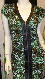 Платье bebe Москва