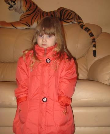 Новые весен-осен пальтишки беларусь Москва