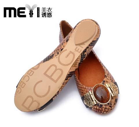 Туфли bebe Москва