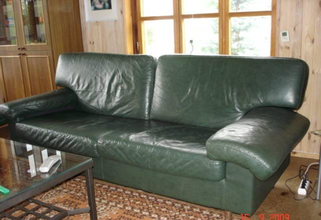 Финские диваны Псков