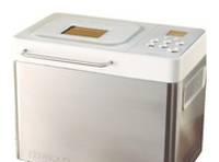 Хлебопечь kenwood BM-350 новая в упаковке Москва
