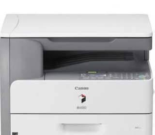 Копир Ксерокс Canon ir1020j Москва