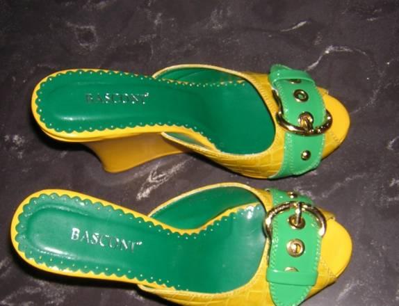 Сабо (Италия) Москва