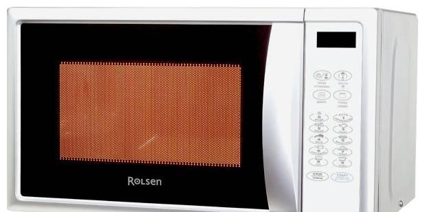 Rolsen MG2080SC Москва