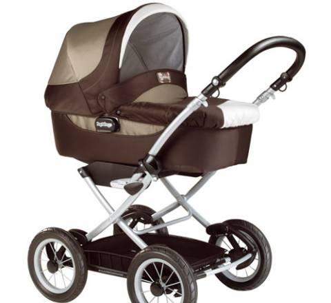"Peg Perego (Италия)" Москва
