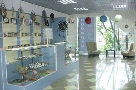 Приглашаем в салон эзотерических товаров и услуг Санкт-Петербург